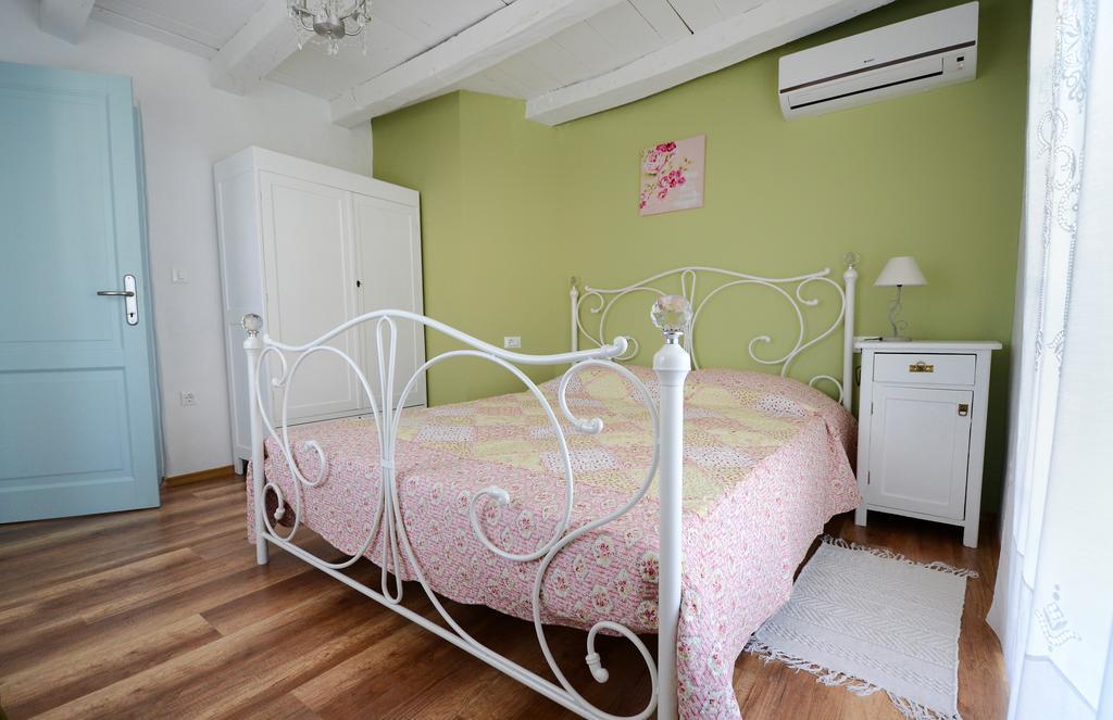 Holiday Home Nono Frane Lindar Pokój zdjęcie