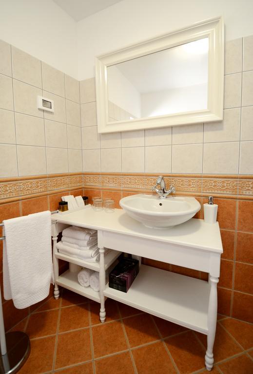 Holiday Home Nono Frane Lindar Zewnętrze zdjęcie