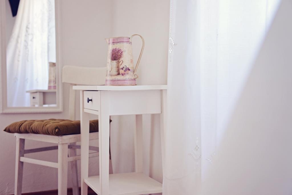 Holiday Home Nono Frane Lindar Zewnętrze zdjęcie