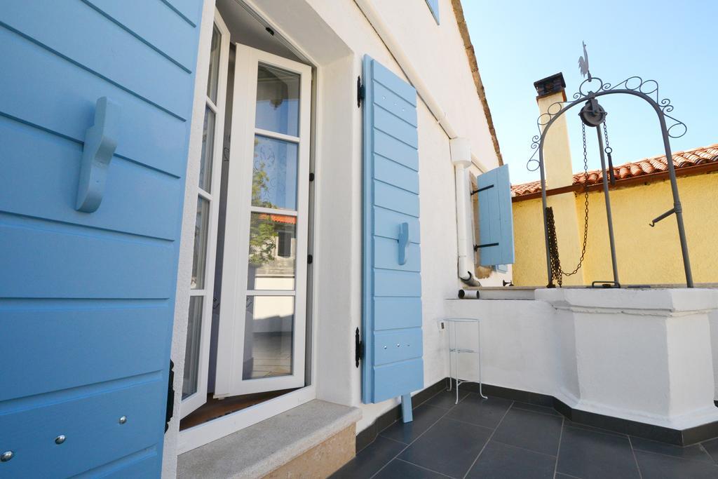 Holiday Home Nono Frane Lindar Zewnętrze zdjęcie